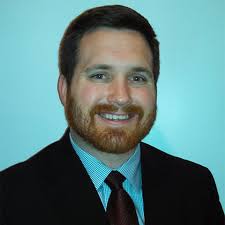 Dr. Debarka Chowdhury